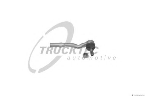 TRUCKTEC AUTOMOTIVE 02.31.084