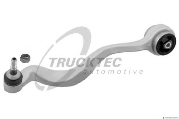 TRUCKTEC AUTOMOTIVE 08.31.098