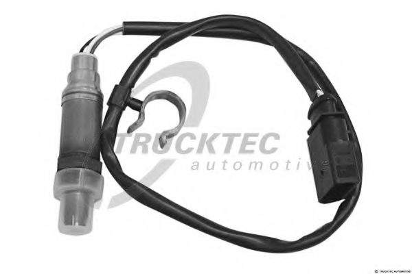 TRUCKTEC AUTOMOTIVE 07.39.029