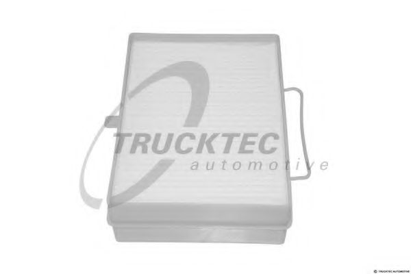 TRUCKTEC AUTOMOTIVE 04.59.001