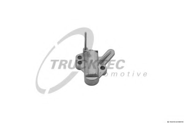 TRUCKTEC AUTOMOTIVE 08.12.029