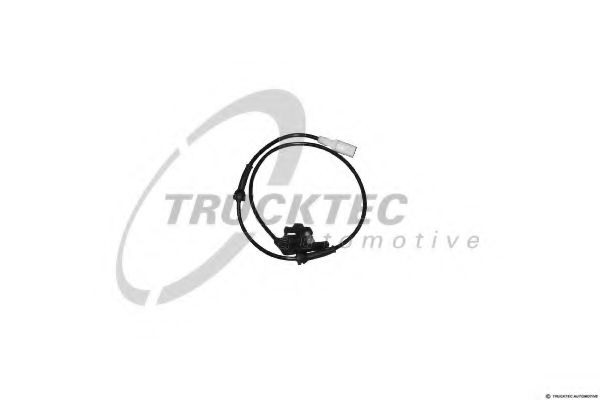 TRUCKTEC AUTOMOTIVE 11.35.018