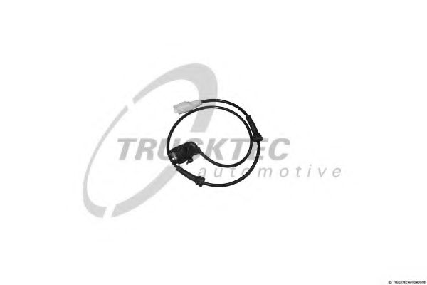 TRUCKTEC AUTOMOTIVE 11.35.019