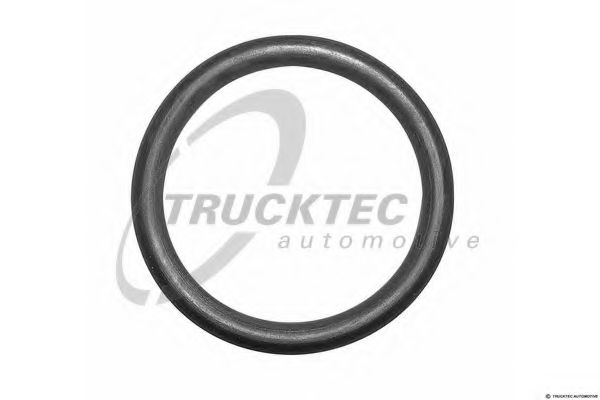 TRUCKTEC AUTOMOTIVE 08.10.039
