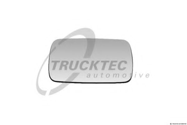 TRUCKTEC AUTOMOTIVE 08.62.602