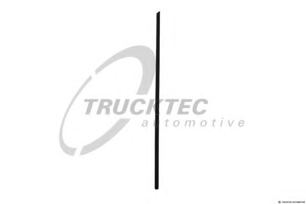 TRUCKTEC AUTOMOTIVE 08.62.851