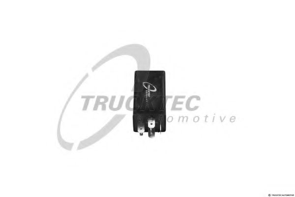TRUCKTEC AUTOMOTIVE 04.42.022