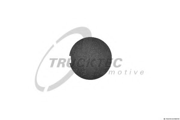 TRUCKTEC AUTOMOTIVE 05.62.006