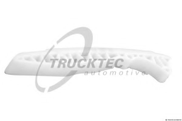 TRUCKTEC AUTOMOTIVE 02.12.184