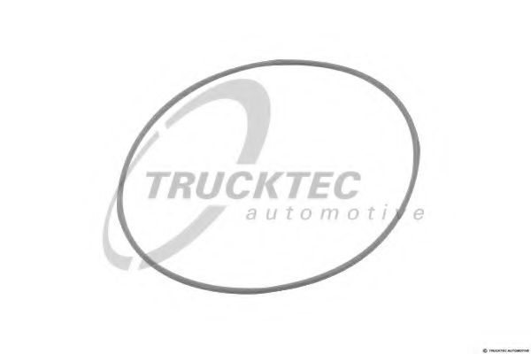 TRUCKTEC AUTOMOTIVE 05.67.009