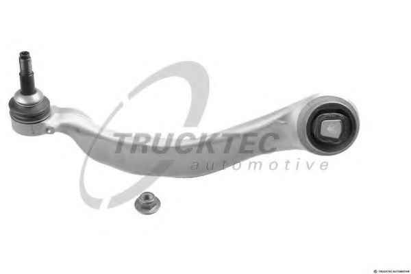 TRUCKTEC AUTOMOTIVE 08.31.139