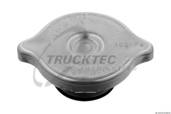 TRUCKTEC AUTOMOTIVE 05.40.028