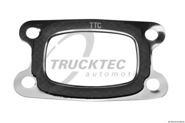 TRUCKTEC AUTOMOTIVE 03.16.002