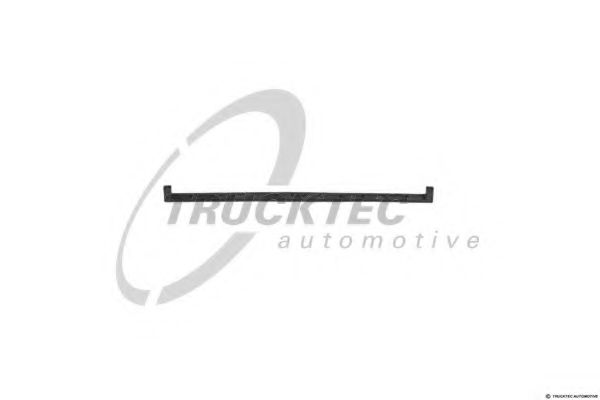 TRUCKTEC AUTOMOTIVE 03.10.011