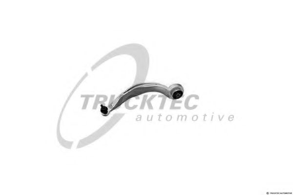 TRUCKTEC AUTOMOTIVE 07.31.189