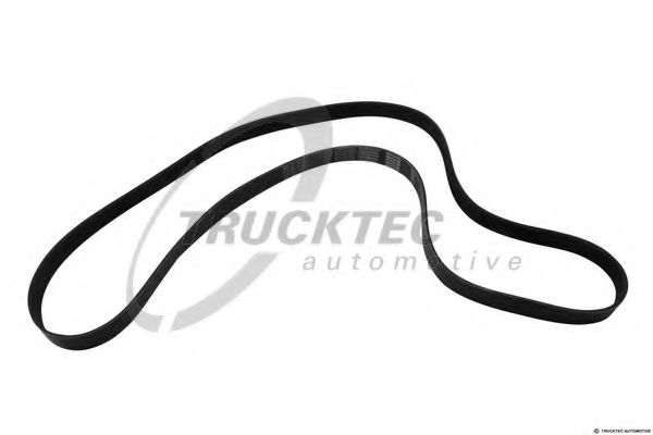 TRUCKTEC AUTOMOTIVE 04.19.031