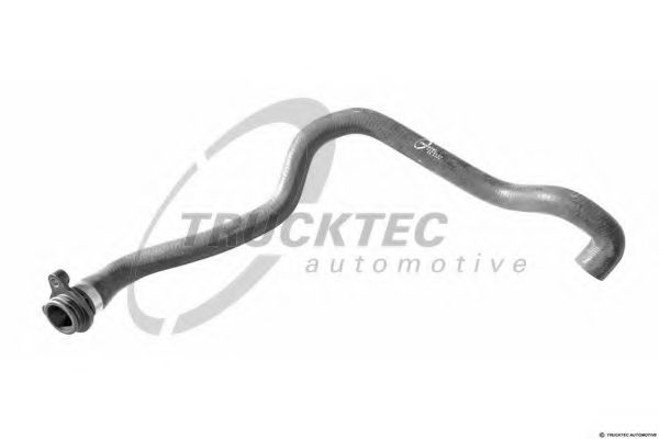 TRUCKTEC AUTOMOTIVE 08.40.061