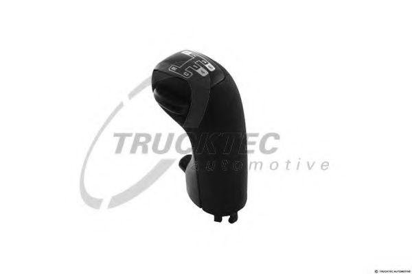 TRUCKTEC AUTOMOTIVE 04.24.012