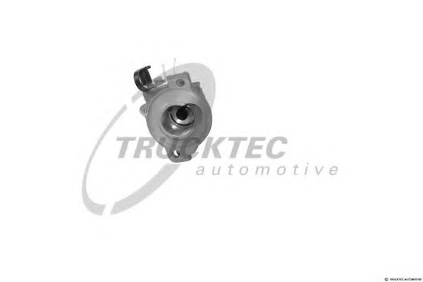 TRUCKTEC AUTOMOTIVE 05.24.027