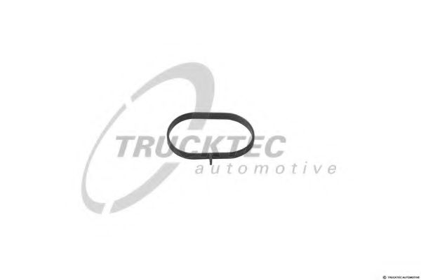 TRUCKTEC AUTOMOTIVE 02.16.067