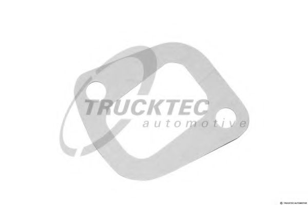 TRUCKTEC AUTOMOTIVE 04.16.015