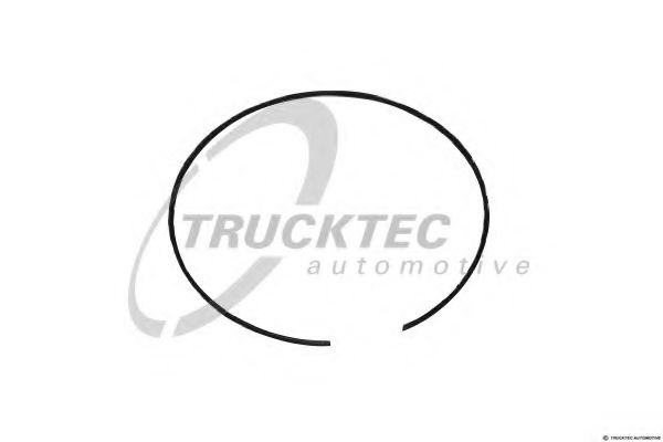 TRUCKTEC AUTOMOTIVE 04.24.044