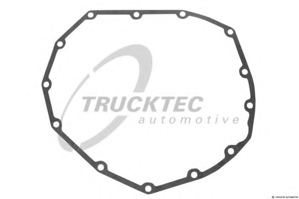 TRUCKTEC AUTOMOTIVE 04.24.132