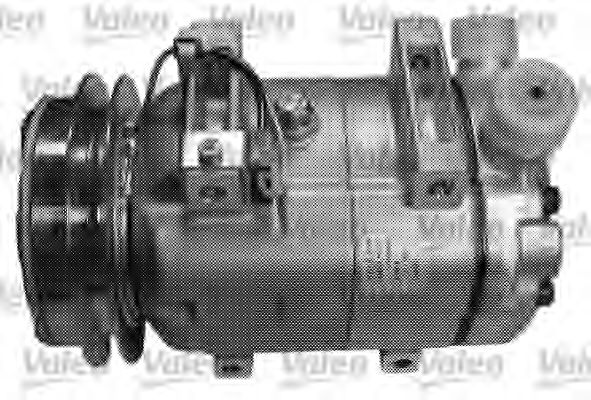 VALEO 699229