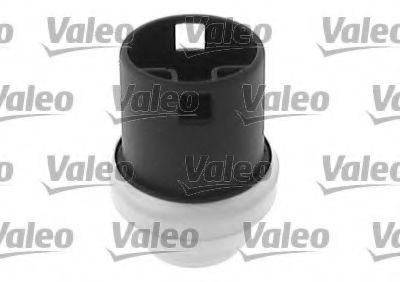 VALEO 700044