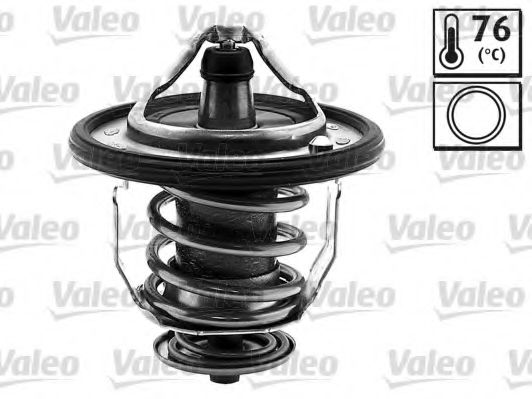 VALEO 820135