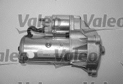 VALEO 436068