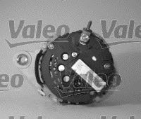 VALEO 436547