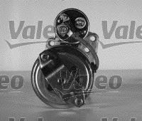 VALEO 432621