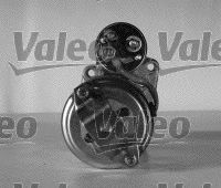 VALEO 432614