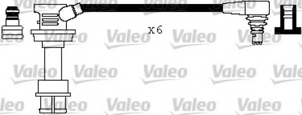 VALEO 346424