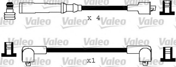 VALEO 346109