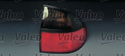 VALEO 085160