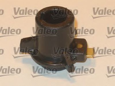 VALEO 664895