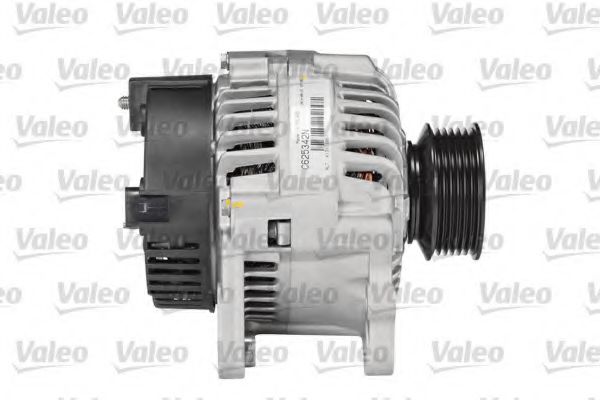 VALEO 439529