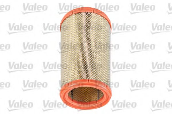 VALEO 585611