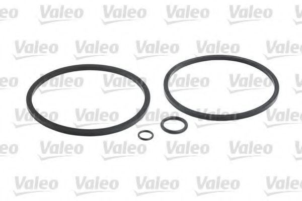 VALEO 587704