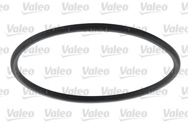 VALEO 587919