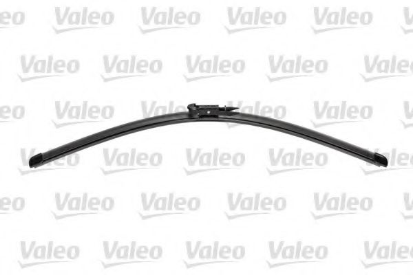 VALEO 574304