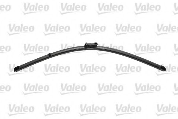 VALEO 577826