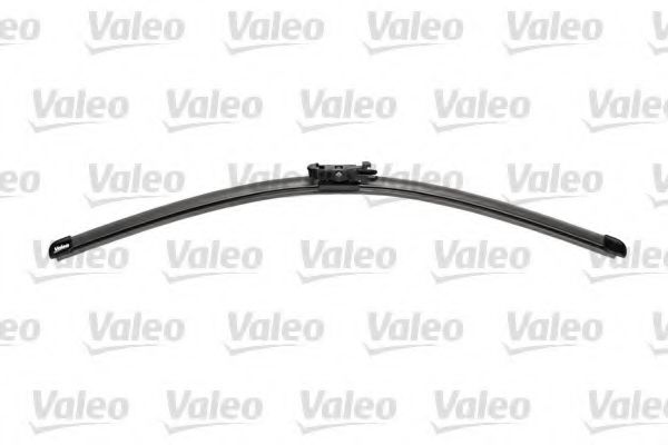 VALEO 567550