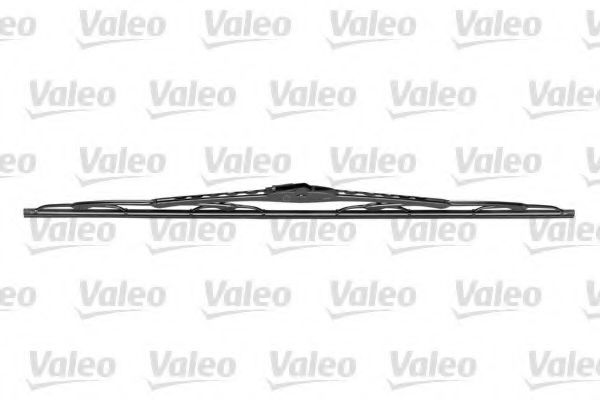 VALEO 574158