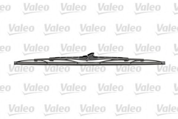 VALEO 575553