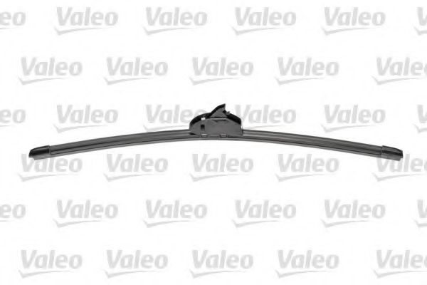 VALEO 576073