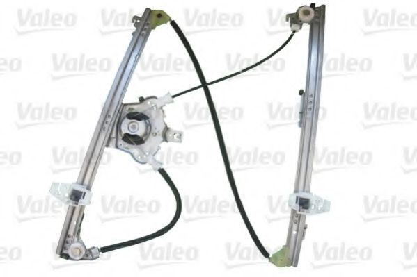 VALEO 850600