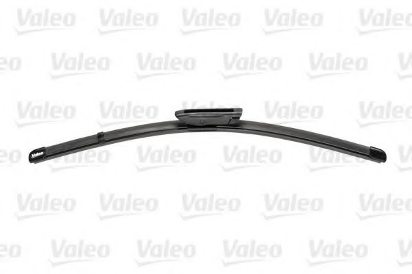 VALEO 574342